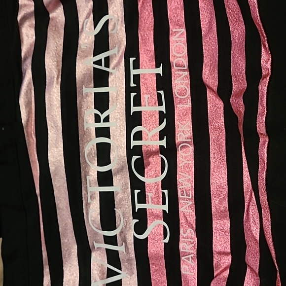 Victoria Secret Bag - Picture 2 of 4